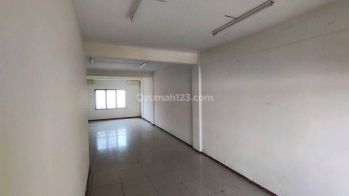 Ruko Harga 65jt 4 Lantai Grand Flower, Surabaya Murah Ric.a206