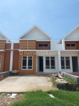 Rumah Ready Barombong - Tanjung Bunga Makassar