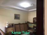 thumbnail-rumah-tua-hitung-tanah-harga-mendekati-njop-di-lokasi-strategis-6