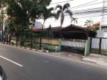 thumbnail-rumah-tua-hitung-tanah-harga-mendekati-njop-di-lokasi-strategis-8