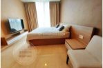 thumbnail-disewa-four-winds-unit-2-br-1-study-full-furnish-city-view-5