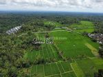 thumbnail-tanah-di-payangan-ubud-view-sawah-sungai-lingk-resort-7