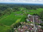 thumbnail-tanah-di-payangan-ubud-view-sawah-sungai-lingk-resort-5