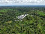 thumbnail-tanah-di-payangan-ubud-view-sawah-sungai-lingk-resort-12