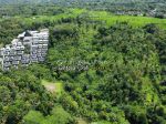 thumbnail-tanah-di-payangan-ubud-view-sawah-sungai-lingk-resort-6