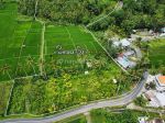 thumbnail-tanah-di-payangan-ubud-view-sawah-sungai-lingk-resort-3