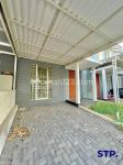 thumbnail-jual-rumah-northwest-park-citraland-2-lt-lebar-6-furnished-murah-3