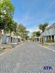 thumbnail-jual-rumah-northwest-park-citraland-2-lt-lebar-6-furnished-murah-6