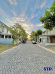 thumbnail-jual-rumah-northwest-park-citraland-2-lt-lebar-6-furnished-murah-4