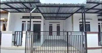 masih promo nih yakin nih gaakan survey sisa 4 unit untuk cluster