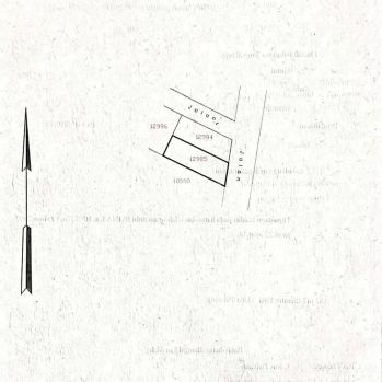 6,5 Km Ke RS PKU Gamping, Sudah Pecah Sertifkat