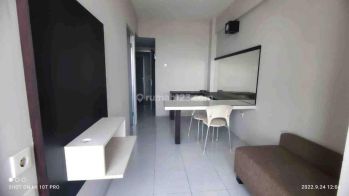 Apartemen Dian Regency Murah Surabaya. Ric.a192