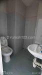 thumbnail-apartemen-dian-regency-murah-surabaya-rica192-5