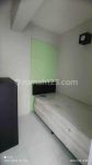 thumbnail-apartemen-dian-regency-murah-surabaya-rica192-6