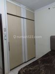 thumbnail-apartemen-mediterania-2-kamar-tidur-bagus-furnished-best-price-7