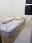 thumbnail-apartemen-mediterania-2-kamar-tidur-bagus-furnished-best-price-3