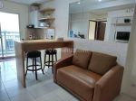 thumbnail-apartemen-mediterania-2-kamar-tidur-bagus-furnished-best-price-0