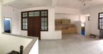 thumbnail-ruko-3-lantai-pinggir-jalan-utama-bagus-untuk-kantor-di-denpasar-6