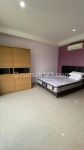 thumbnail-disewakan-rumah-2-muka-furnished-siap-huni-sentul-city-bogor-9