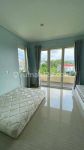 thumbnail-disewakan-rumah-2-muka-furnished-siap-huni-sentul-city-bogor-7