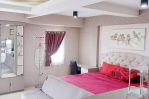 thumbnail-bukaroom-sewa-apartment-bulanan-0