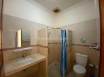 thumbnail-for-rent-nice-house-in-cipete-7
