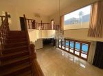 thumbnail-for-rent-nice-house-in-cipete-4