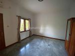thumbnail-for-rent-nice-house-in-cipete-6