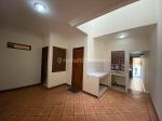 thumbnail-for-rent-nice-house-in-cipete-1