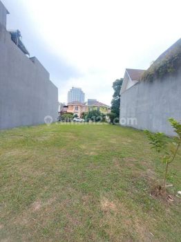 Sell Tanah Kavling: Kavling Narada,uus