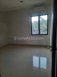 thumbnail-rumah-cantik-harga-minimalis-at-cipete-cilandak-1