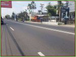 thumbnail-tanah-murah-area-balecatur-harga-200-jt-an-0