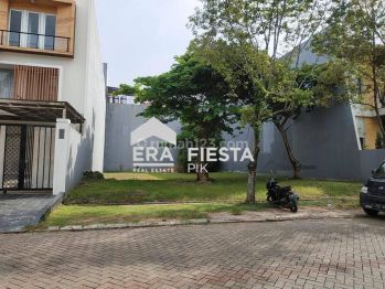 Hot Deal Kavling Mayang Permai