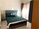 thumbnail-rumah-cantik-semi-furnished-pasir-impun-bandung-view-bagus-8