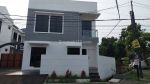 thumbnail-rumah-medang-lestari-gading-serpong-1-lantai-shm-baru-renov-6