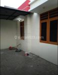 thumbnail-rumah-medang-lestari-gading-serpong-1-lantai-shm-baru-renov-2