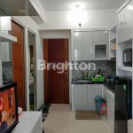 thumbnail-investasi-cerdas-apartemen-mewah-di-gunawangsa-tidar-surabaya-kondisi-sangat-6