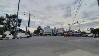 Jual Murah Tanah Di Kasihan Jogja Dekat Kampus Umy