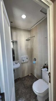 Dijual Cepat Rumah sdh Renovasi dalam Cluster Grand Galaxi Bekasi