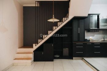 Rumah Di Jual Area Taman Kopo Indah 3