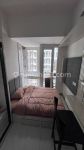 thumbnail-disewakan-apartemen-tokyo-riverside-pik2-studio-furnish-18jtthn-0