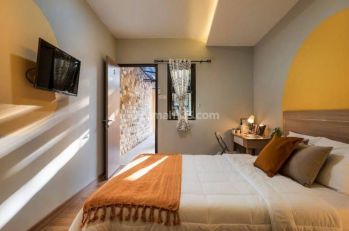 Dijual Kos Kosan Eksklusif Radio Dalam Jaksel