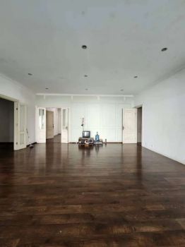 JUAL RUMAH TUA PRIME AREA KEBAYORAN BARU