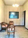 thumbnail-rumah-mewah-furnished-di-istana-dieng-malang-1