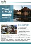 thumbnail-jual-villa-di-ciwidey-untuk-bisnis-0