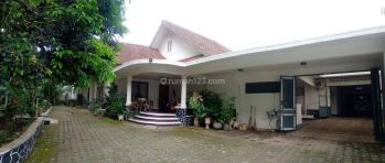 Jarang Ada Rumah Mewah Estetik Nyaman di Sayap Sukajadi