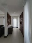 thumbnail-disewakan-full-furnished-panbil-residence-9