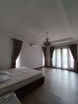 thumbnail-disewakan-full-furnished-panbil-residence-1