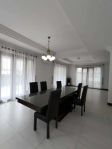 thumbnail-disewakan-full-furnished-panbil-residence-14