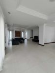 thumbnail-disewakan-full-furnished-panbil-residence-10